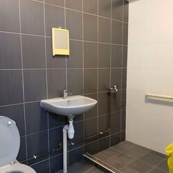 Blk 137 Lorong Ah Soo (Hougang), HDB 4 Rooms #532878721